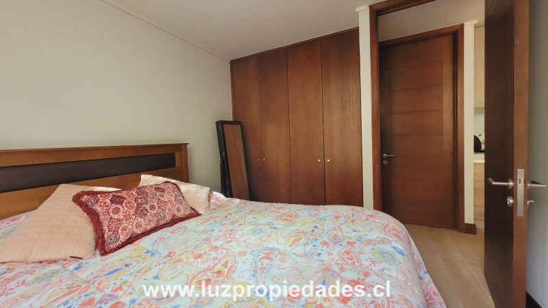 Bellavista N°1090, Depto 104-B, Reserva las Lomas - Luz Propiedades