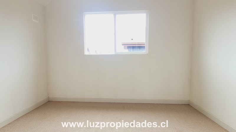 Bosque Nuevo N°1688, Bosquemar - Luz Propiedades