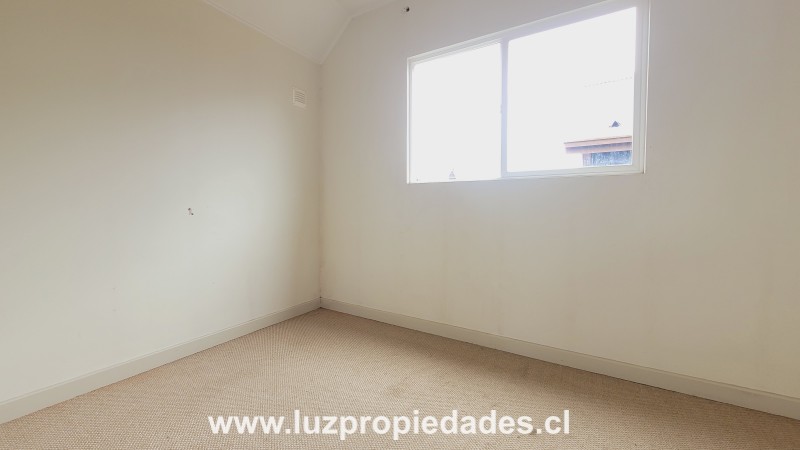 Bosque Nuevo N°1688, Bosquemar - Luz Propiedades