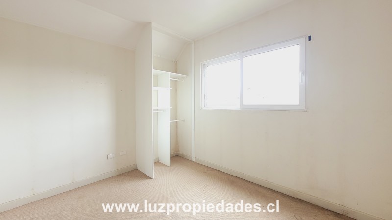 Bosque Nuevo N°1688, Bosquemar - Luz Propiedades