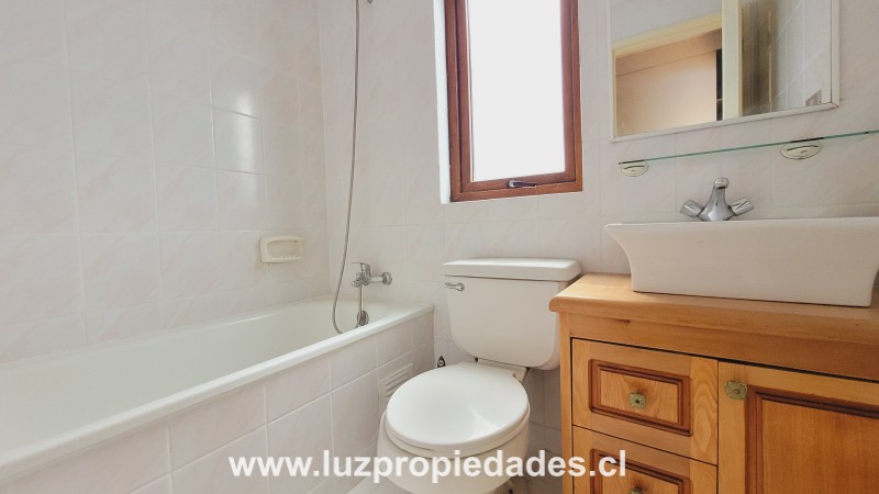 Calle Dos, N&deg;1005, Jardines del Mar - Luz Propiedades