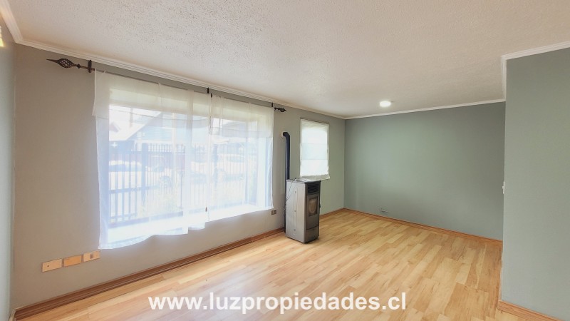 Calle Dos, N&deg;1005, Jardines del Mar - Luz Propiedades