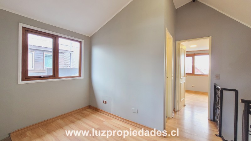 Calle Dos, N&deg;1005, Jardines del Mar - Luz Propiedades