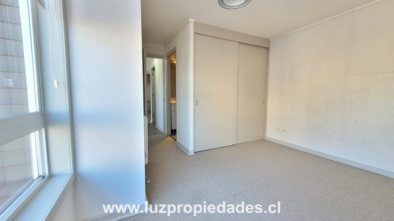 Cuarta Terraza N° 1860, Depto E-37, Condominio Alta Vista III - Luz Propiedades