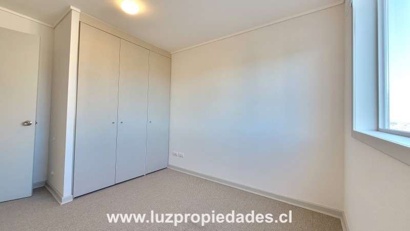 Cuarta Terraza N° 1860, Depto E-37, Condominio Alta Vista III - Luz Propiedades