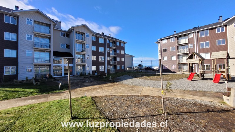 Cuarta Terraza N° 1860, Depto E-37, Condominio Alta Vista III - Luz Propiedades
