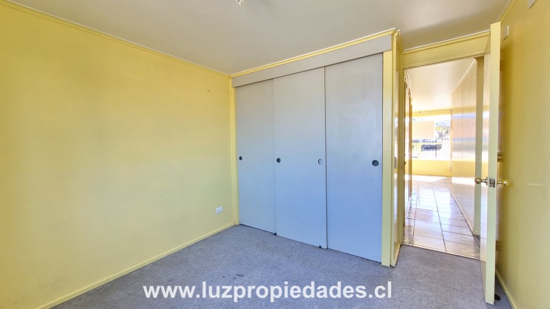 Diego de Almagro N&ordm;2025, sector de Cardonal - Luz Propiedades