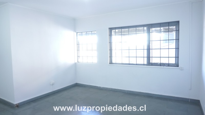 Diego Portales 744-A - Luz Propiedades