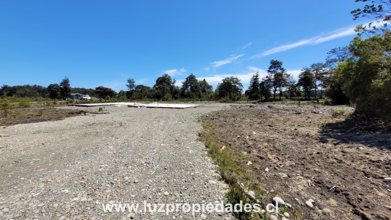 Los C&ouml;igues N&deg;132, Gran Lagunitas - Luz Propiedades