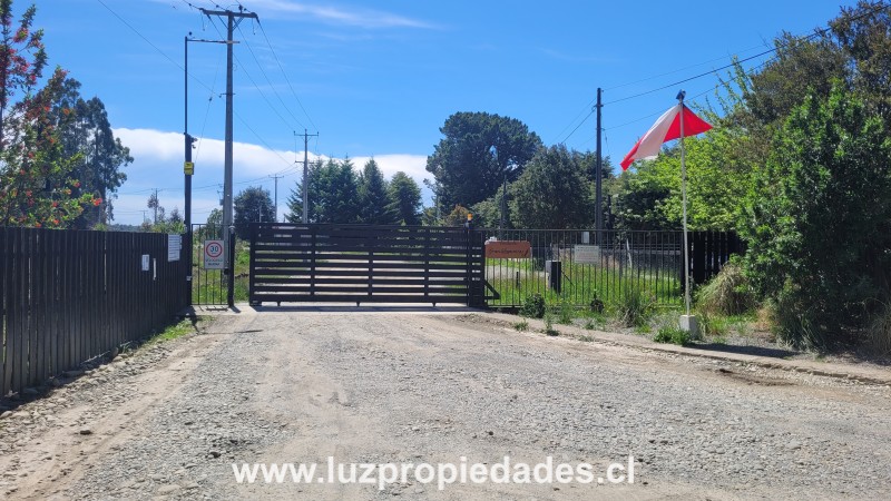 Los C&ouml;igues N&deg;132, Gran Lagunitas - Luz Propiedades