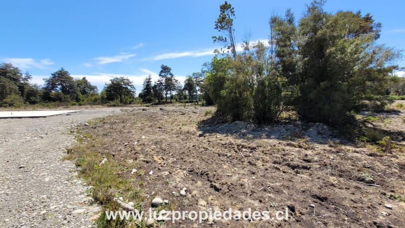 Los C&ouml;igues N&deg;132, Gran Lagunitas - Luz Propiedades