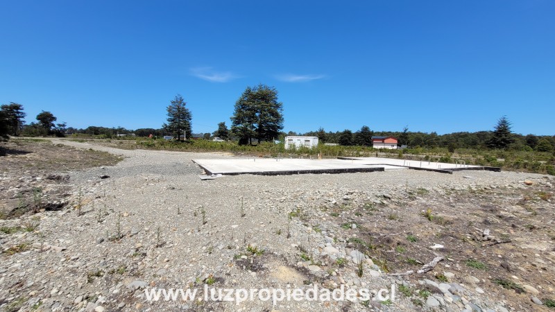 Los C&ouml;igues N&deg;132, Gran Lagunitas - Luz Propiedades