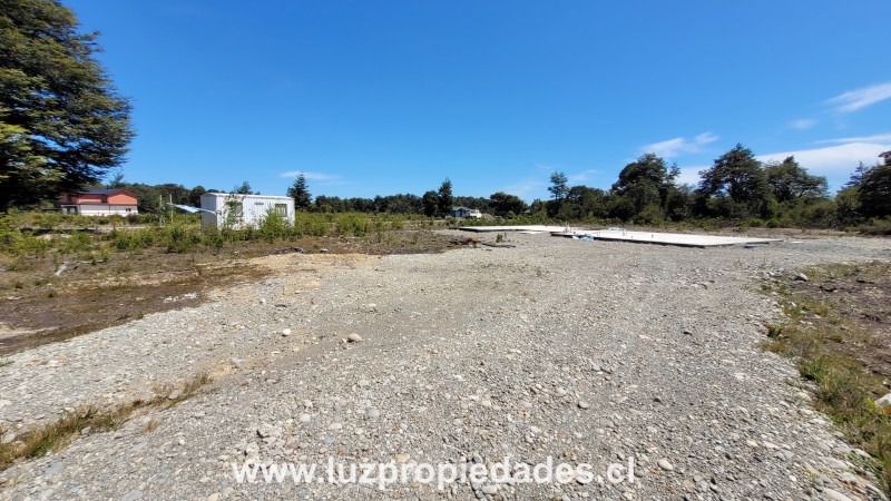 Los C&ouml;igues N&deg;132, Gran Lagunitas - Luz Propiedades