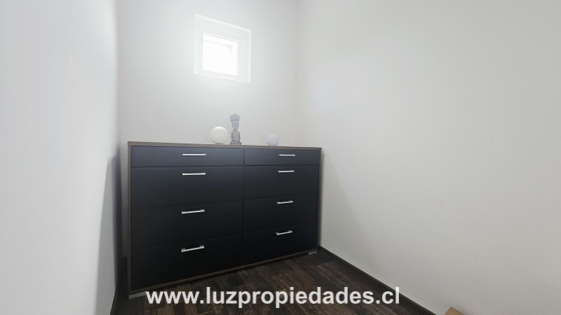 Lote N&deg;37, Parcelaci&oacute;n Crucero Austral, Colonia 3 Puentes - Luz Propiedades