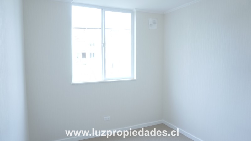 Nueva Oriente 4 Nº5542, Depto. 24 C, Valle Volcanes - Luz Propiedades