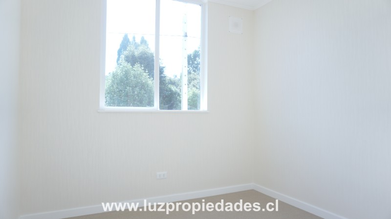 Nva. Oriente 4 N° 5542, Depto D23, Valle Volcanes - Luz Propiedades