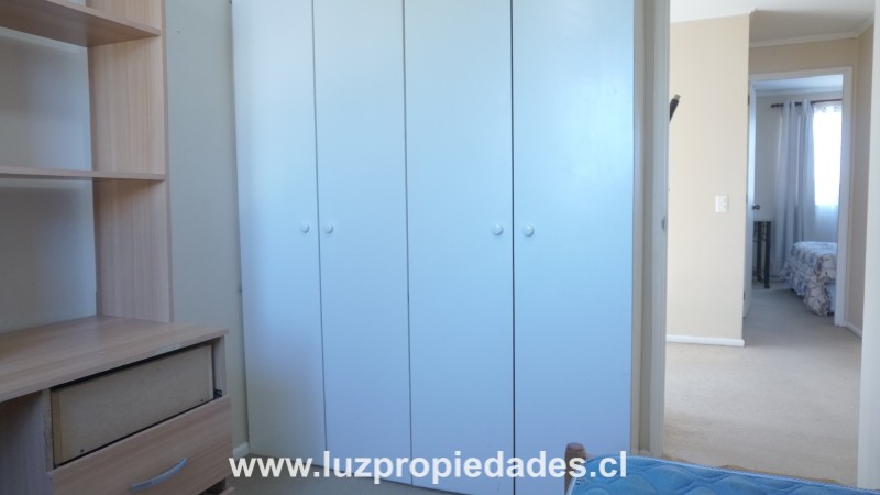 Pj. Isla Calmache Nº1011, Altos de Tenglo - Luz Propiedades