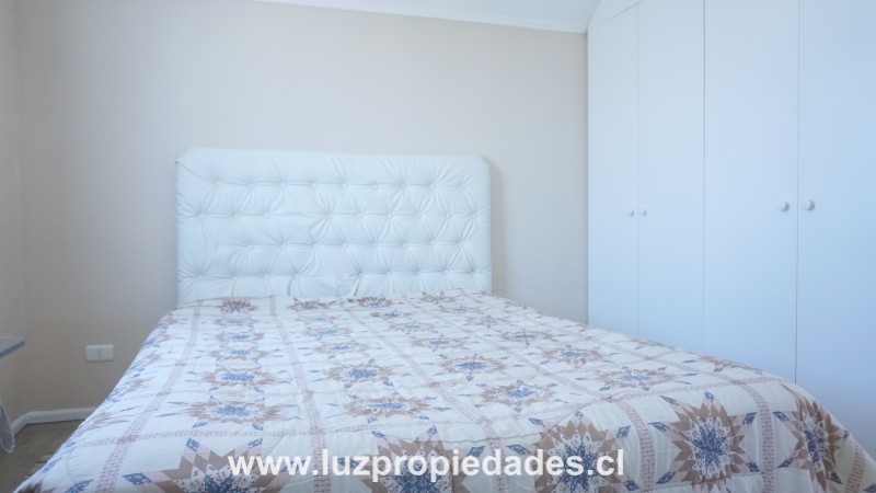 Pj. Isla Calmache Nº1011, Altos de Tenglo - Luz Propiedades