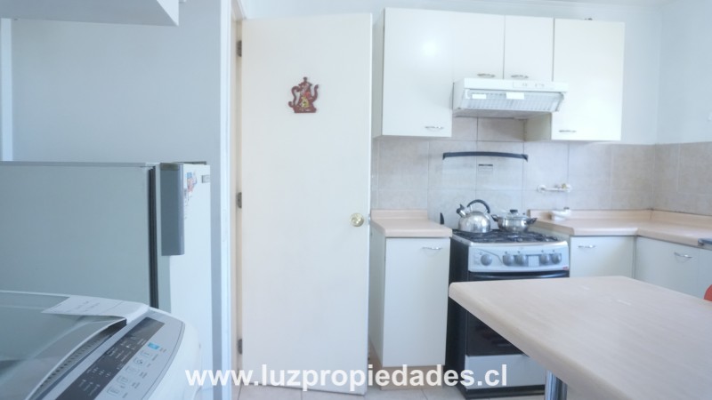 Pj. Isla Calmache Nº1011, Altos de Tenglo - Luz Propiedades