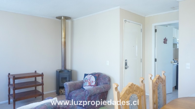 Pj. Isla Calmache Nº1011, Altos de Tenglo - Luz Propiedades