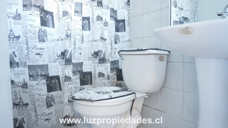 Pj. Isla Calmache Nº1011, Altos de Tenglo - Luz Propiedades