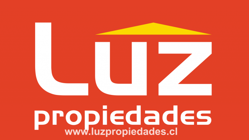 Psj. Los Ocasos N&deg;1505, Bosquemar (1&deg; Etapa) - Luz Propiedades