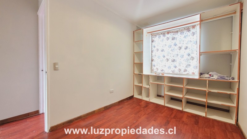 Psj. Mark Chagal N°2003,  Costa Chiquío I, Chinquihue - Luz Propiedades