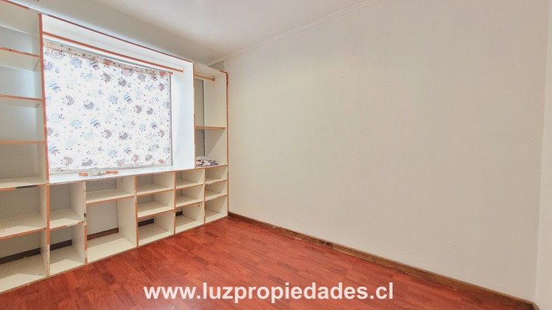 Psj. Mark Chagal N°2003,  Costa Chiquío I, Chinquihue - Luz Propiedades