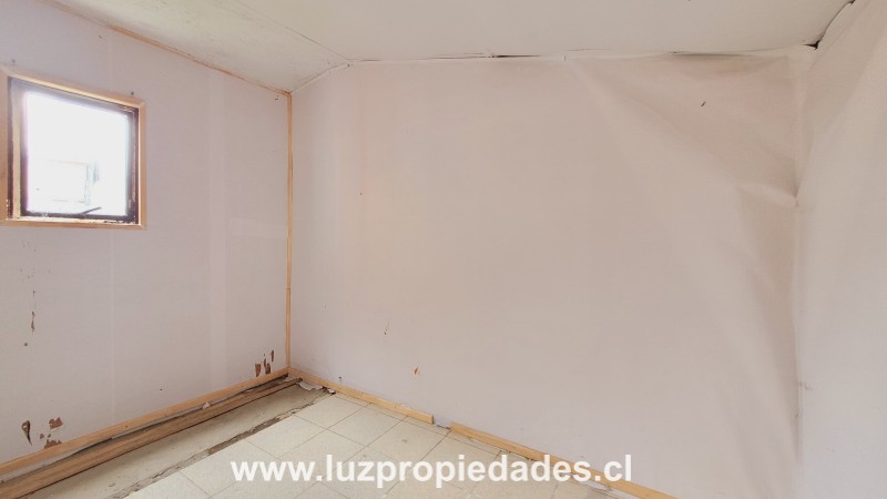 Psj. Mark Chagal N°2003,  Costa Chiquío I, Chinquihue - Luz Propiedades