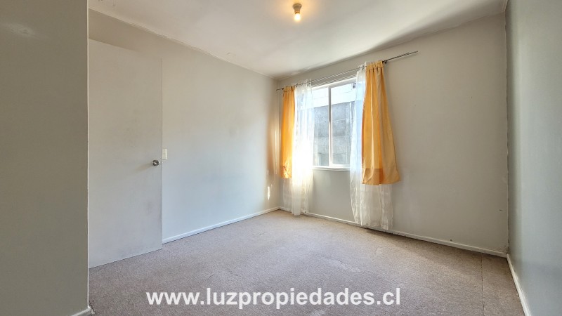 Psj. Sándalo N°1112, Valle Mirasol - Luz Propiedades
