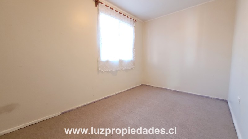 Psj. Sándalo N°1112, Valle Mirasol - Luz Propiedades