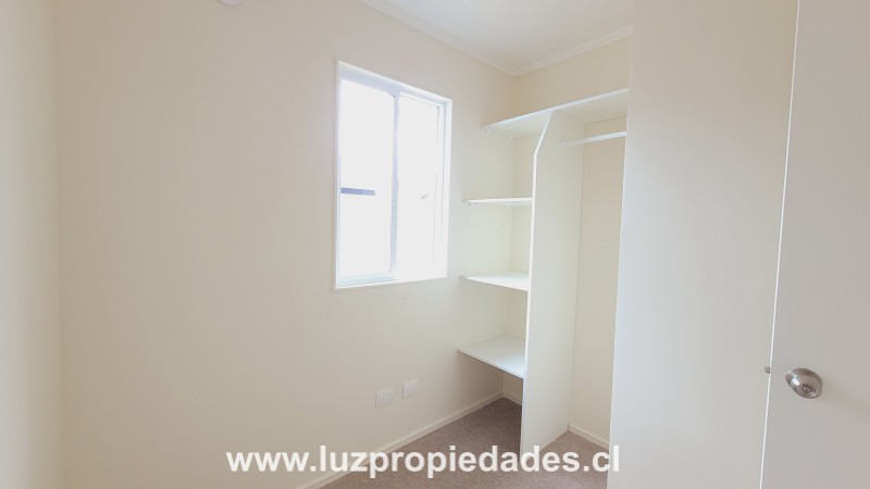 Psj. Teresa Burga N&deg;3052, Lote 10, Mzn A, Costa Chinqu&iacute;o - Luz Propiedades