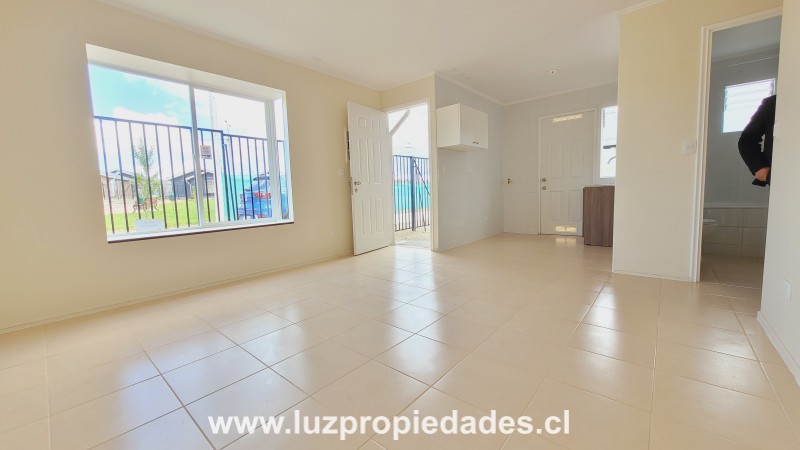 Psj. Teresa Burga N&deg;3052, Lote 10, Mzn A, Costa Chinqu&iacute;o - Luz Propiedades