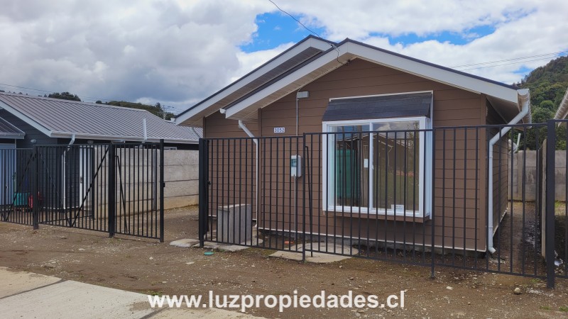 Psj. Teresa Burga N&deg;3052, Lote 10, Mzn A, Costa Chinqu&iacute;o - Luz Propiedades