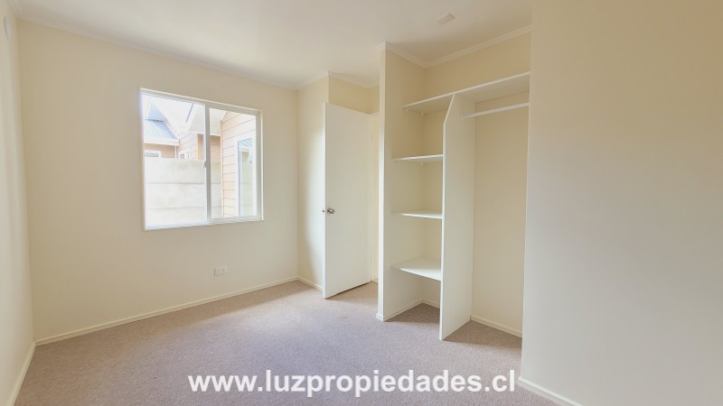 Psj. Teresa Burga N&deg;3052, Lote 10, Mzn A, Costa Chinqu&iacute;o - Luz Propiedades