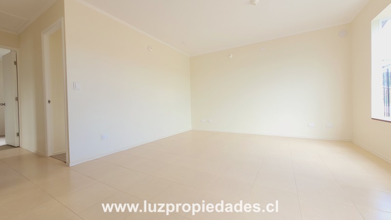 Psj. Teresa Burga N&deg;3052, Lote 10, Mzn A, Costa Chinqu&iacute;o - Luz Propiedades