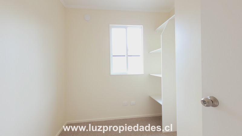 Psj. Teresa Burga N&deg;3052, Lote 10, Mzn A, Costa Chinqu&iacute;o - Luz Propiedades