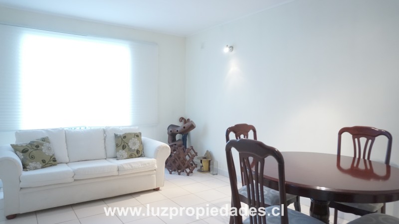 Rantal N&ordm;1555, Bosquemar - Luz Propiedades