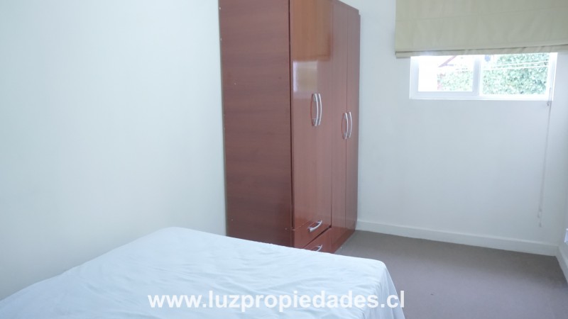 Rantal N&ordm;1555, Bosquemar - Luz Propiedades