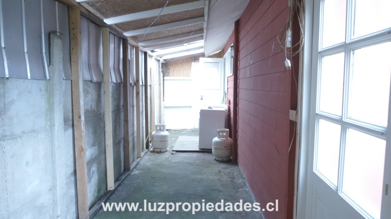 Rantal N&ordm;1555, Bosquemar - Luz Propiedades