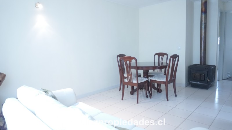 Rantal N&ordm;1555, Bosquemar - Luz Propiedades