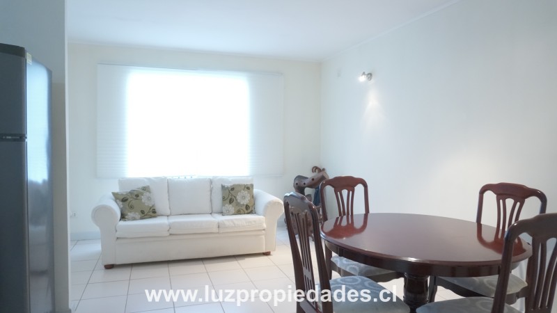 Rantal N&ordm;1555, Bosquemar - Luz Propiedades