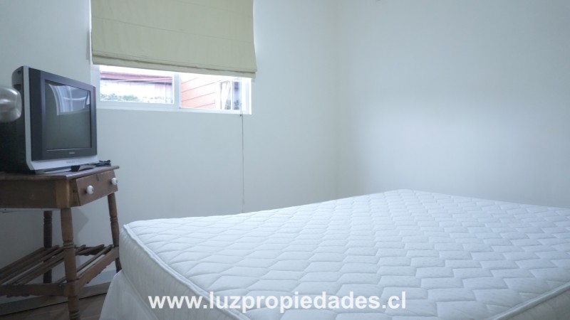 Rantal N&ordm;1555, Bosquemar - Luz Propiedades