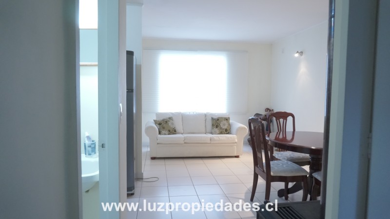 Rantal N&ordm;1555, Bosquemar - Luz Propiedades