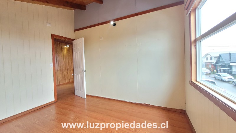 Reloncav&iacute; N&deg;934, Villa Puerta del Sol, Antihual - Luz Propiedades