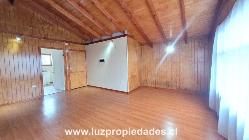 Reloncav&iacute; N&deg;934, Villa Puerta del Sol, Antihual - Luz Propiedades