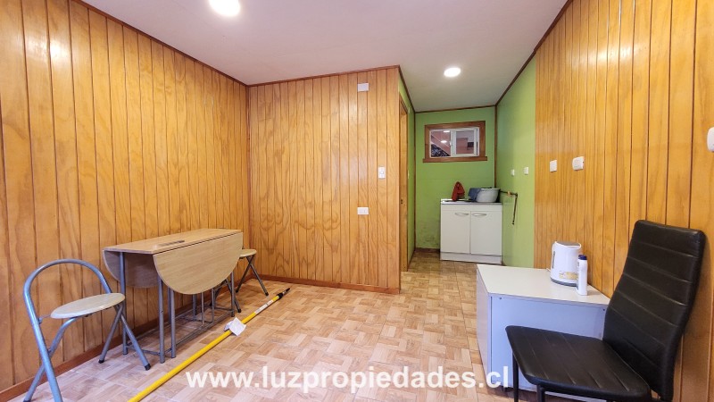 Reloncav&iacute; N&deg;934, Villa Puerta del Sol, Antihual - Luz Propiedades