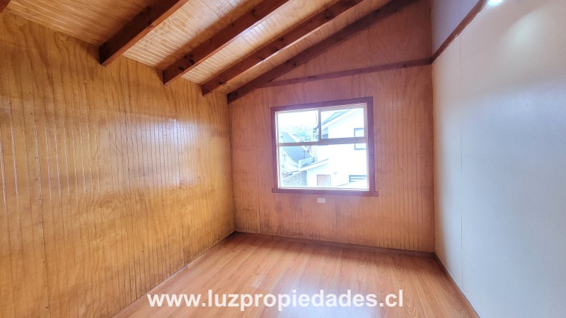 Reloncav&iacute; N&deg;934, Villa Puerta del Sol, Antihual - Luz Propiedades