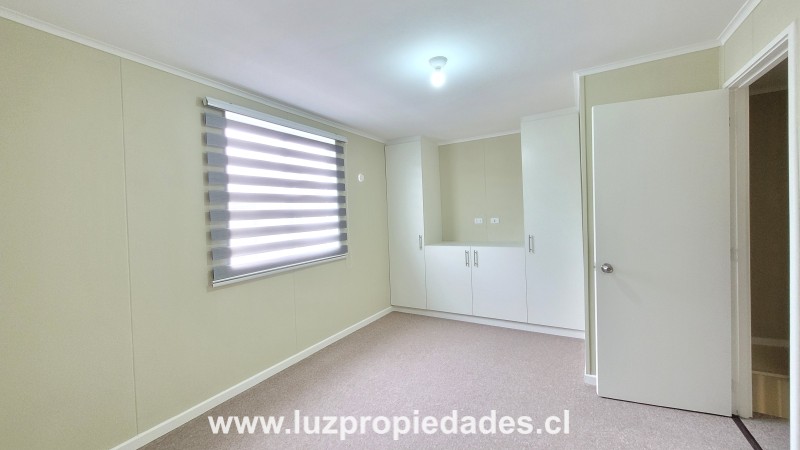 R&iacute;o San Pedro N&deg;1682, Bosquemar - Luz Propiedades