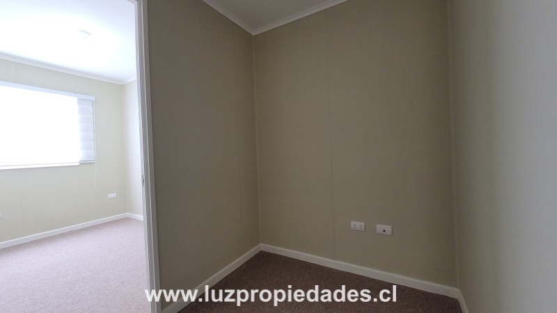 R&iacute;o San Pedro N&deg;1682, Bosquemar - Luz Propiedades